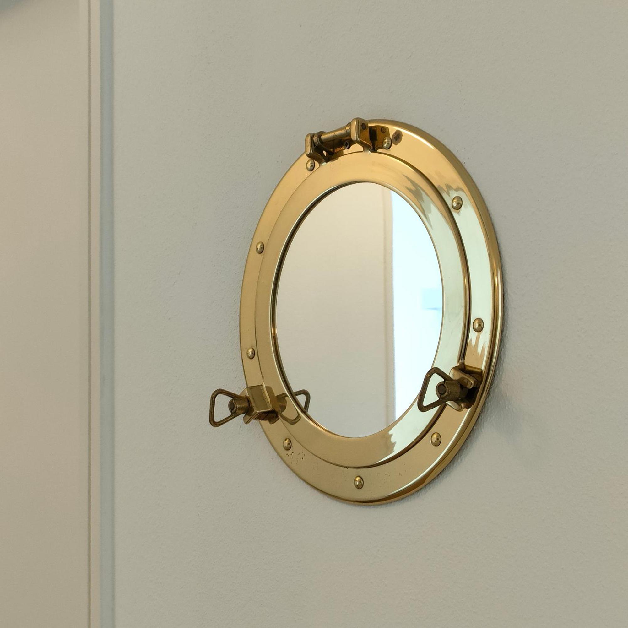 Welkome Ocean Breeze Portimão Eksteriør billede