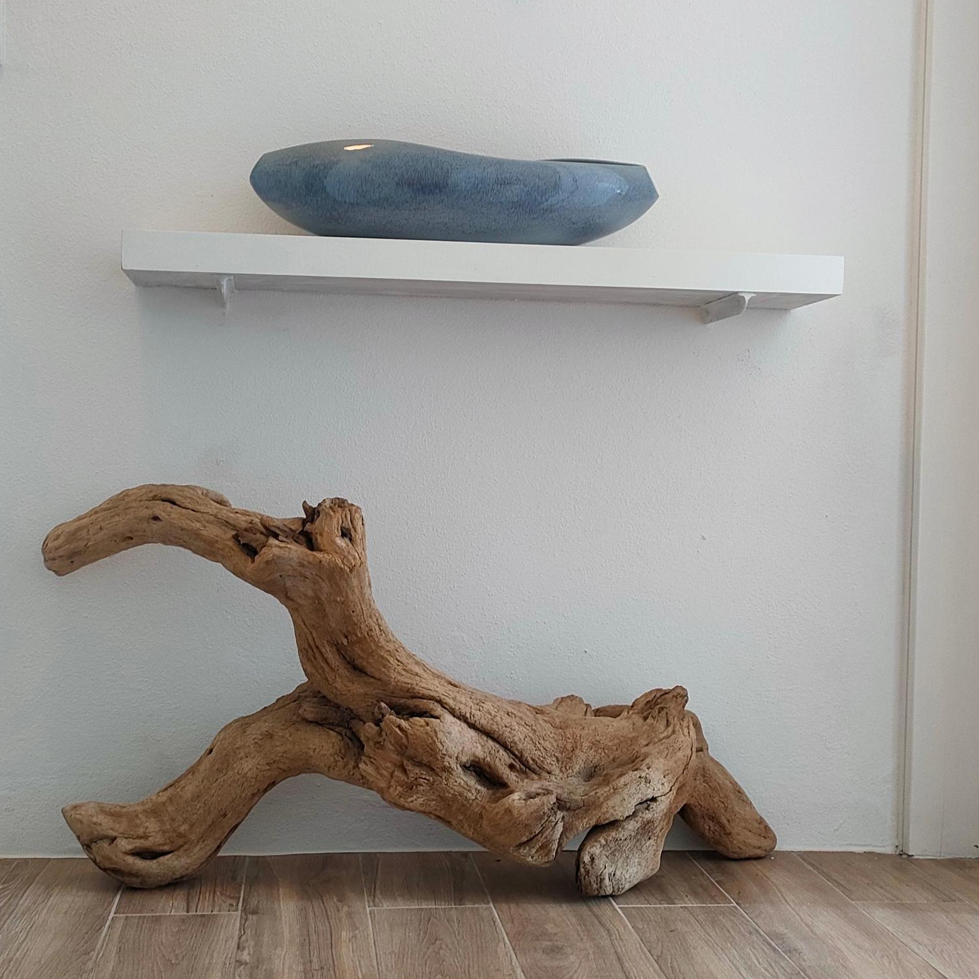 Welkome Ocean Breeze Portimão Eksteriør billede