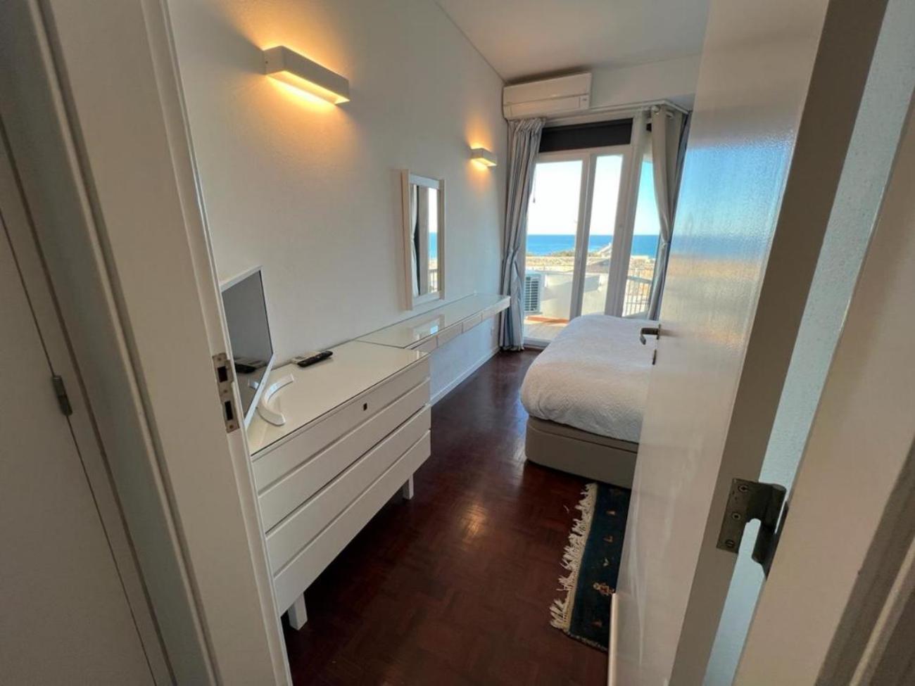 Welkome Ocean Breeze Portimão Eksteriør billede