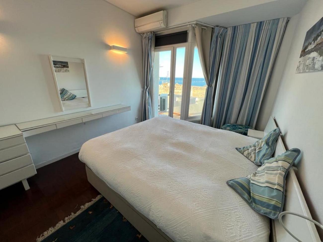 Welkome Ocean Breeze Portimão Eksteriør billede