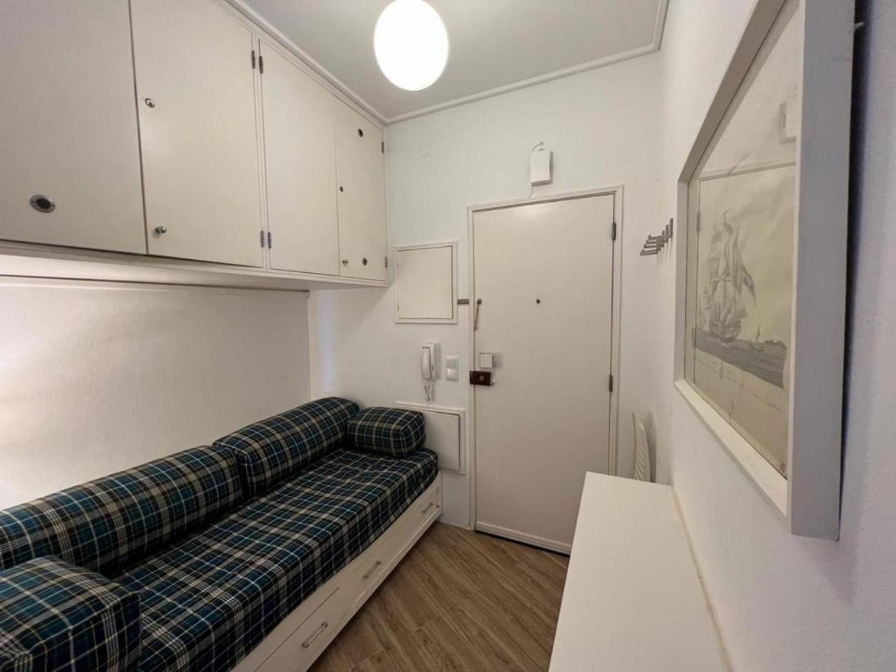 Welkome Ocean Breeze Portimão Eksteriør billede